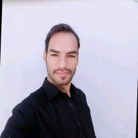 Muhammad Hafeez