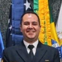 Rodolfo Domingos