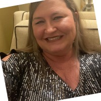 Wendy Troxlar