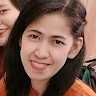 Joy Diongco