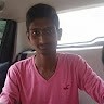 Sandeep Reddy