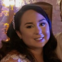 Felicia Pena M.A., F-ABMDI