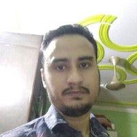 PS Negi