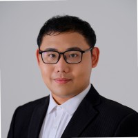 Frank Feng