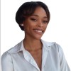Akilah Clark