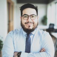 Shane Trujillo