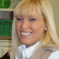 Deanna Nicholas