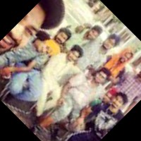Palwinder Singh