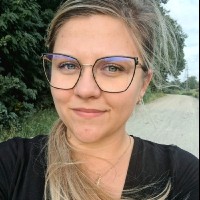 Paulina Jasionowska