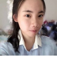 Fengyi Liu