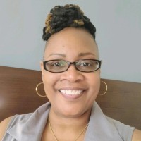 Tabitha Perry, Bs