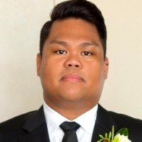 Lawrence Aquino
