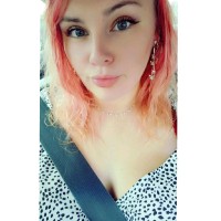 Amy Ornelia