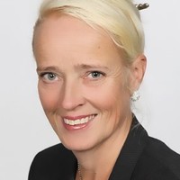 Satu Muukkonen