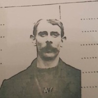 Allan Ashford