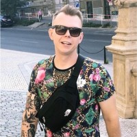 David Sixta