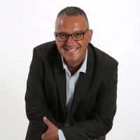 Jérôme ROGER