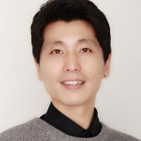Ju Hee Han