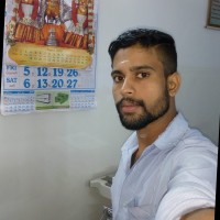 Lalu P.R