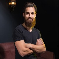 Sébastien Faure