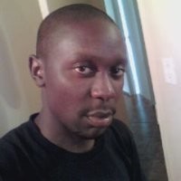chiko bwalya