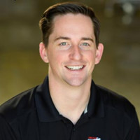 Shane Richard