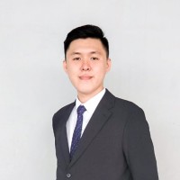 Vincent Kurniawan