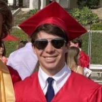 Wyatt Lewis