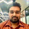 Akshay Vats