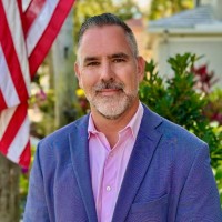 Brian Goldfuss