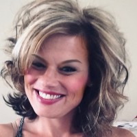 Amanda Barnett