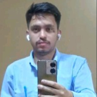 Mohit Bhandari