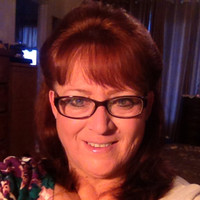 Joyce Schechter
