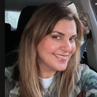 Ioanna Mantouvalou