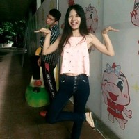 Phornthip Kaewyordchan
