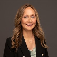 Laura Robertson