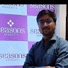 Akshay Bhone
