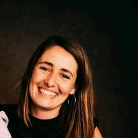 Amandine Lafite