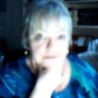 Johanne Allard
