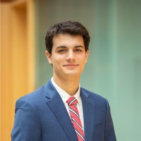Ethan Morello