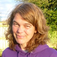 Amanda Wilson  (MCIPS)