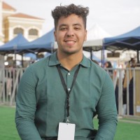 Yehia Elsawy