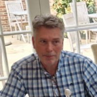 Andy Wright