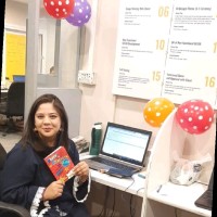 Sanam Khan