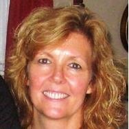 Anne Facchinei