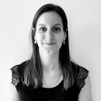 Solène Marillier
