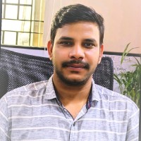 Subham Acharyya