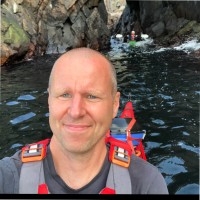 Per Röstlund