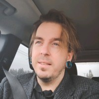 JD Lewis