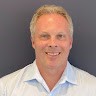 Eric Radecki